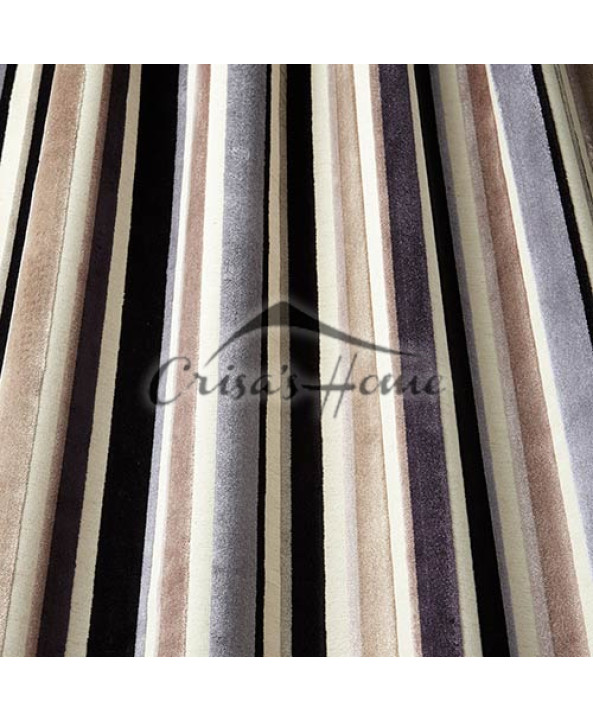 Draperie Highgrove Festival 
